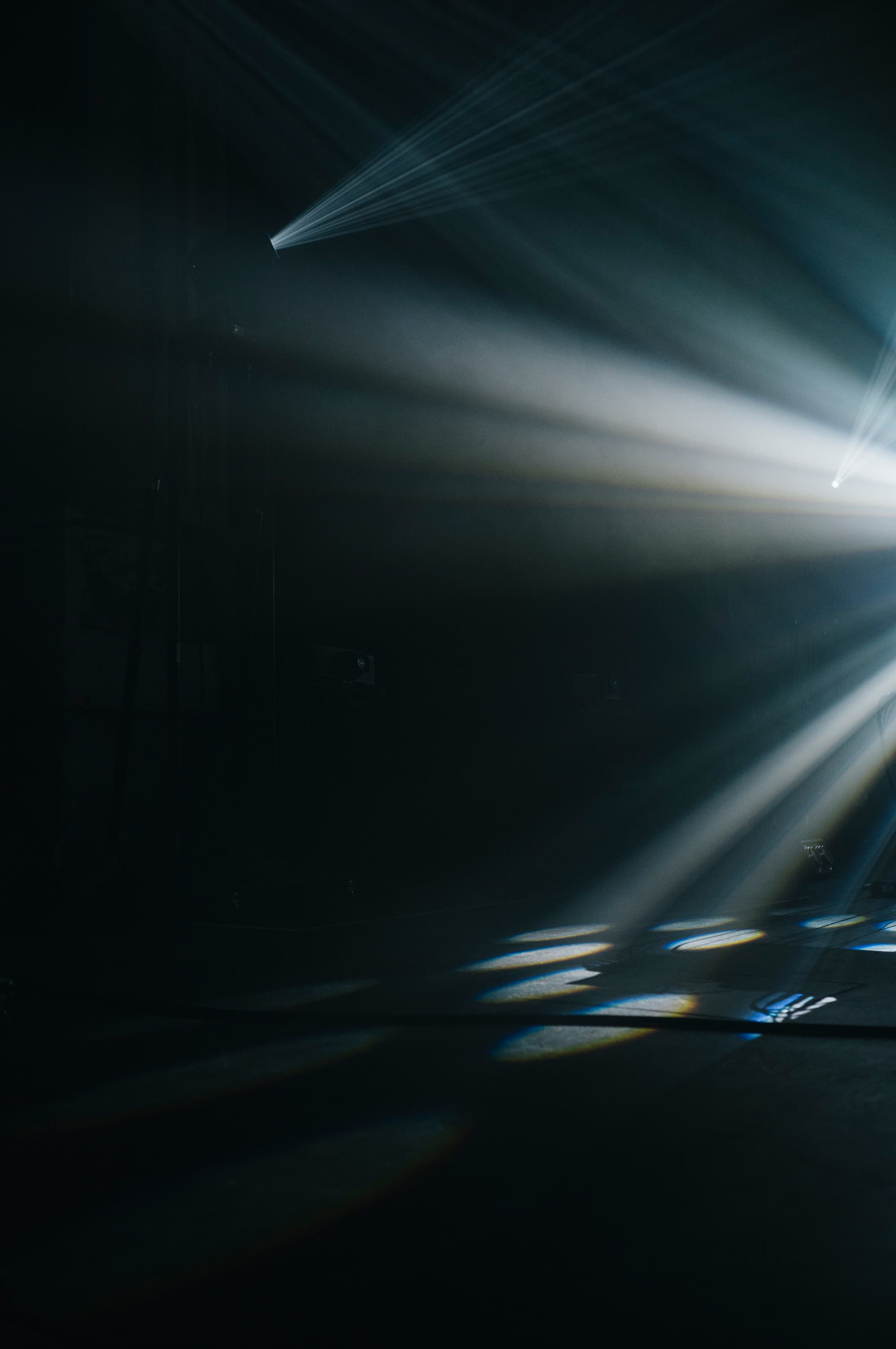 TCU-Mood_by_Christian_Rothe