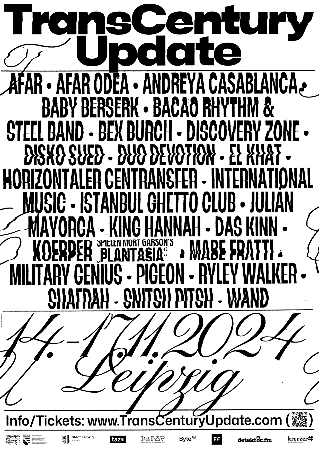 TCU-Poster-Final-2024